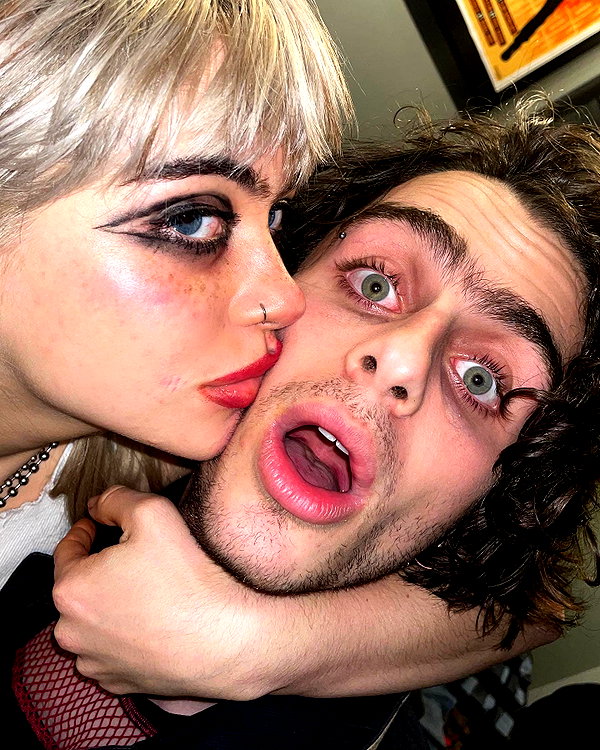 lowrtown instagram image archive image