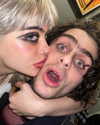 lowrtown Altpins Profile Picture