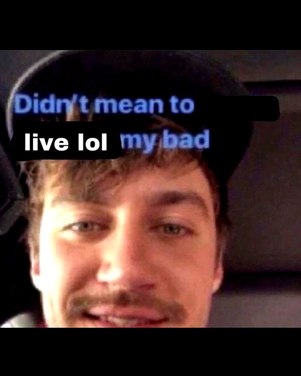 leanbeefpatty instagram image archive image