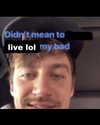 leanbeefpatty Altpins Profile Picture