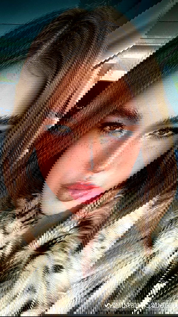 taylor.creeden taylor.creeden archive image