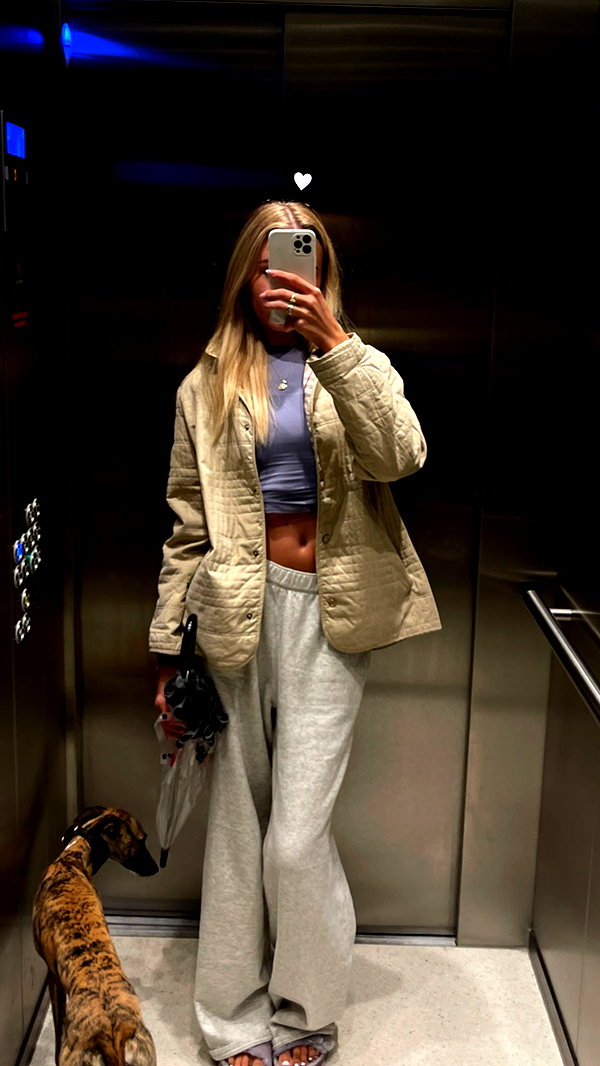 lilih instagram image archive image