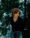 __rrenard__ Altpins Profile Picture