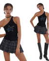 fair_mua Altpins Profile Picture