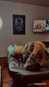 nina.kxs Altpins Profile Picture