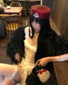 fair_mua Altpins Profile Picture