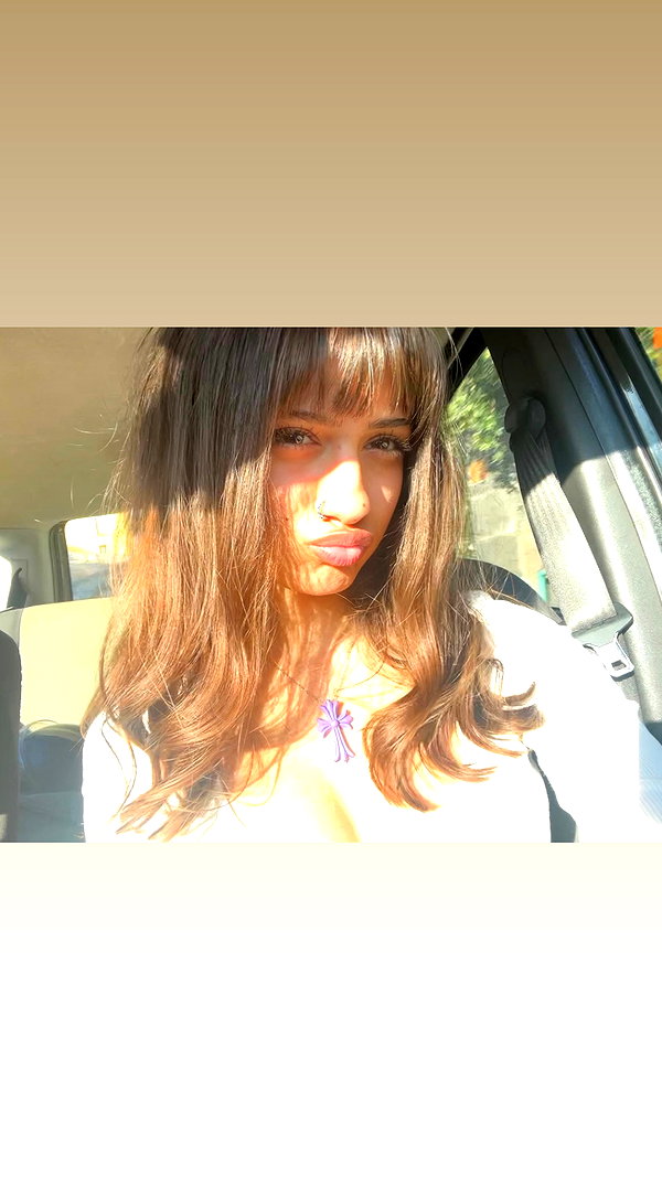 danashvrova instagram image archive image