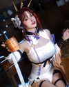 erokochiba Altpins Profile Picture