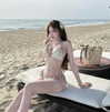 lyhythuedoxinh Altpins Profile Picture