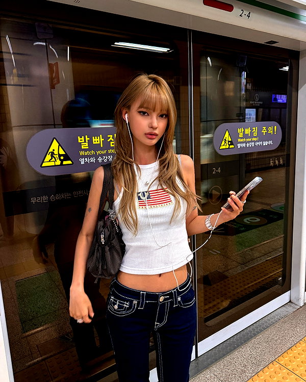 mmmuumil instagram image archive image