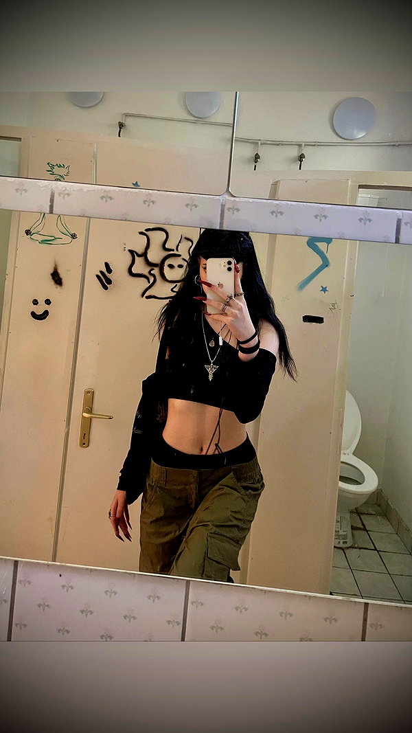 borkwsmh instagram image archive image