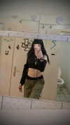 borkwsmh Altpins Profile Picture