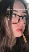 chanakateri Altpins Profile Picture