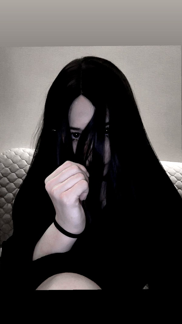 ak1raww instagram image archive image