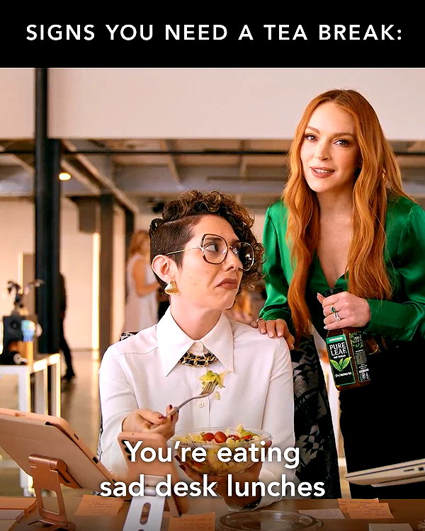 lindsaylohan instagram image archive image