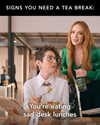 lindsaylohan Altpins Profile Picture