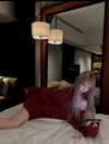 fair_mua Altpins Profile Picture