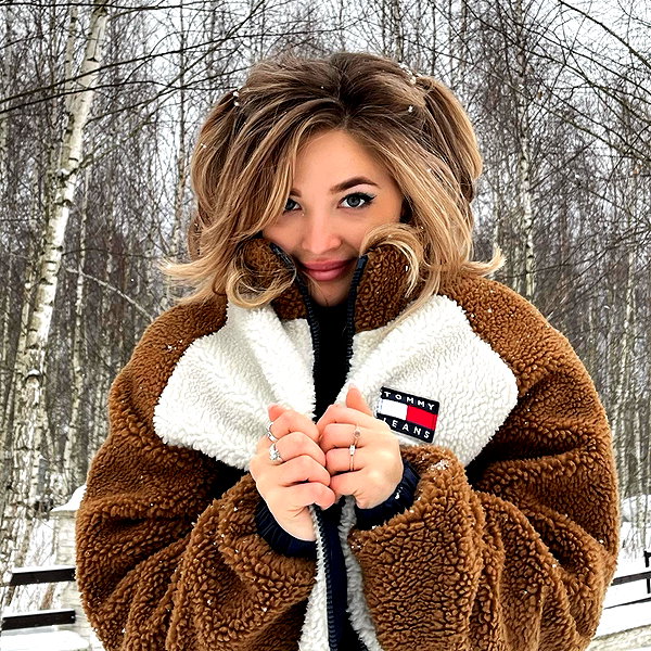 pokrov90 instagram image archive image