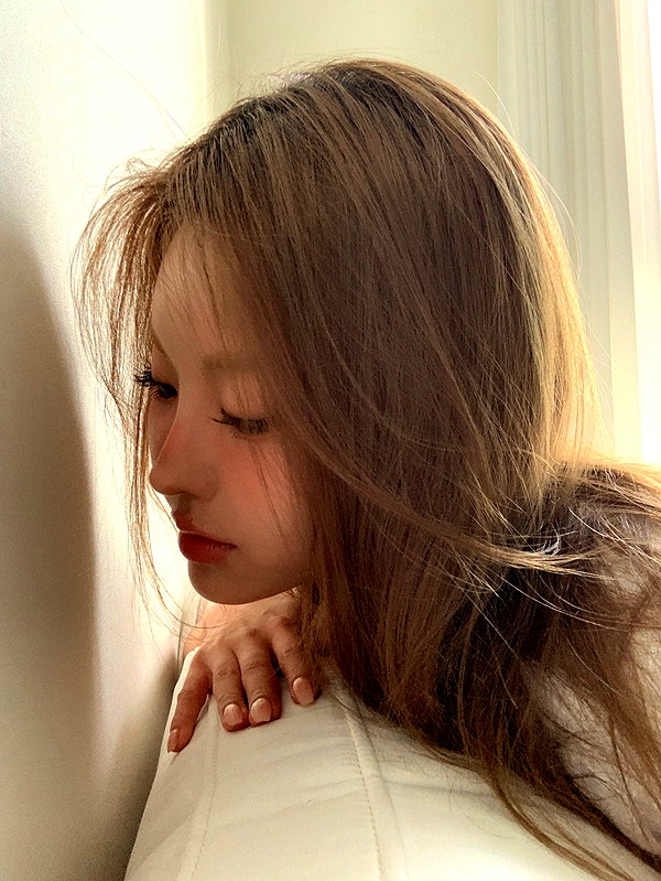 daxbin instagram image archive image