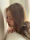 daxbin Altpins Profile Picture