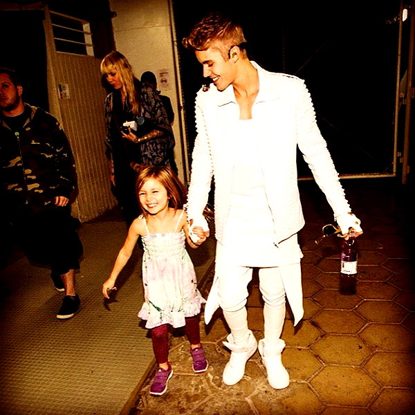 lilbieber instagram image archive image