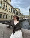 gritsa.k Altpins Profile Picture