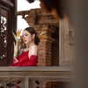 lyhythuedoxinh Altpins Profile Picture