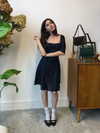 melissacollazo Altpins Profile Picture