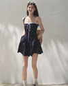 fair_mua Altpins Profile Picture