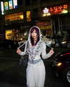 lovemeize Altpins Profile Picture