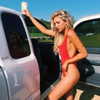 gabbyepstein Altpins Profile Picture