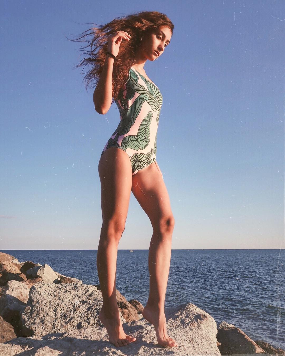 kkulakovaa instagram image archive image