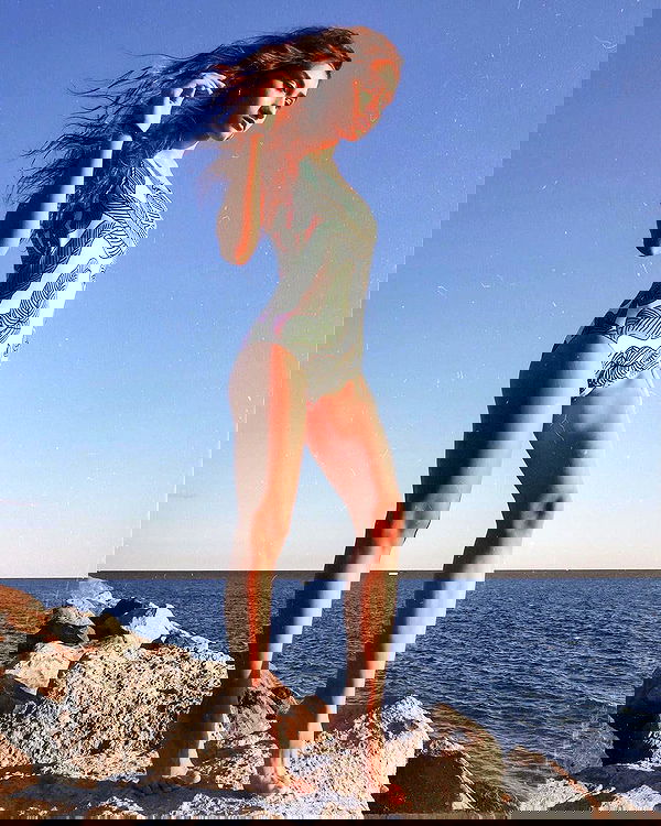 kkulakovaa image ~ Altpins