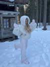 hollyjai Altpins Profile Picture