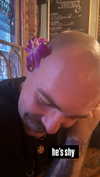 deadgjrl Altpins Profile Picture