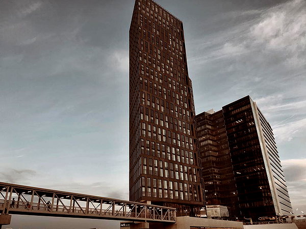 hallucineon instagram image archive image