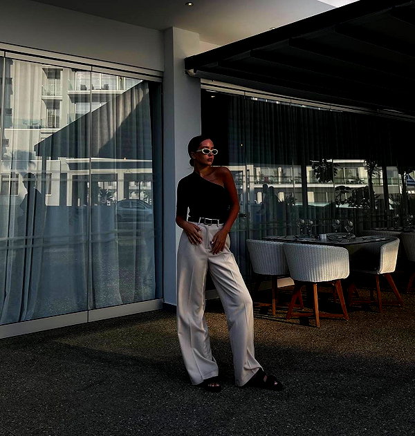 veroni22ka instagram image archive image