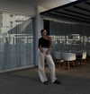 veroni22ka Altpins Profile Picture