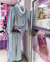 cyberangelz.shop Altpins Profile Picture