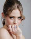 solzarubin_ Altpins Profile Picture