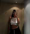 veroni22ka Altpins Profile Picture