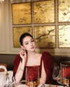 lyhythuedoxinh Altpins Profile Picture