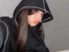 acursito Altpins Profile Picture