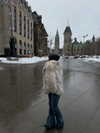 renatarrii Altpins Profile Picture