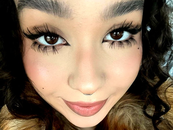 anzhelater instagram image archive image