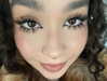 anzhelater Altpins Profile Picture
