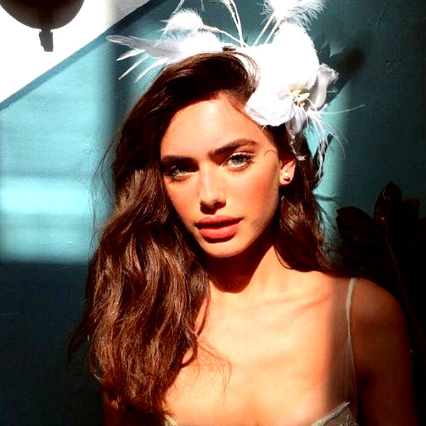 yaelshelbia instagram image archive image
