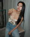 fair_mua Altpins Profile Picture