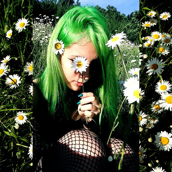 jadelaverne instagram image archive image