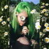 jadelaverne Altpins Profile Picture